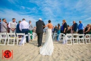 susan matthew wedding 0003