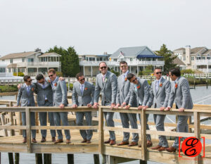 susan matthew wedding 0012