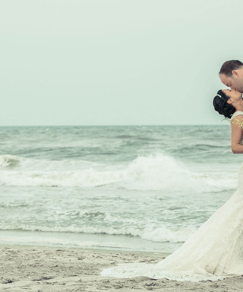 susan-matthew-wedding-0019