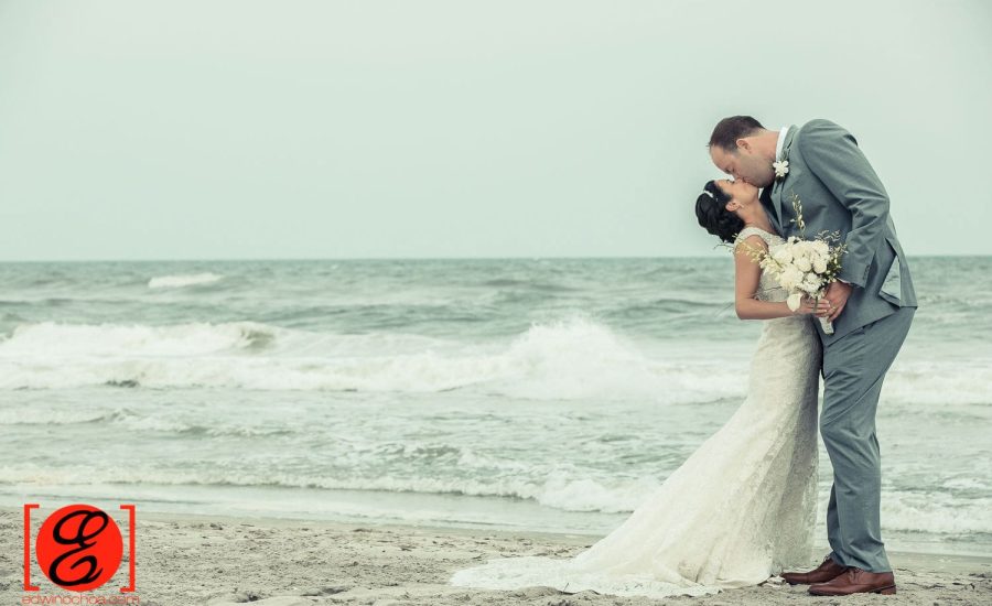 susan-matthew-wedding-0019