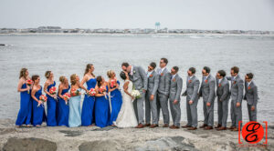 susan matthew wedding 0022