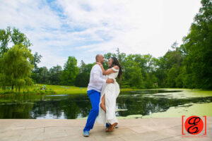 tsedey-abe-005 tsedey abe 005