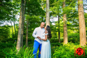 tsedey-abe-007 tsedey abe 007