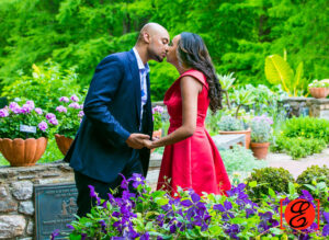 tsedey-abe-009 tsedey abe 009