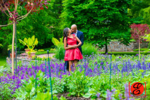 tsedey-abe-010 tsedey abe 010