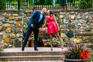 tsedey-abe-011 tsedey abe 011