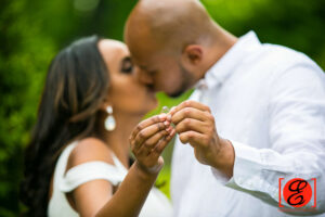 tsedey-abe-016 tsedey abe 016