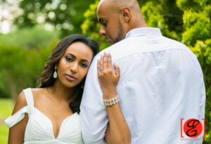 tsedey-abe-017 tsedey abe 017