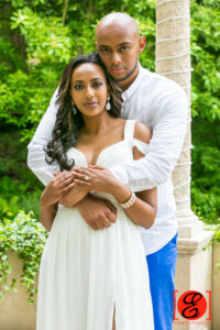 tsedey-abe-018 tsedey abe 018