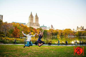 vicky-gene-engagement-01 vicky gene engagement 01