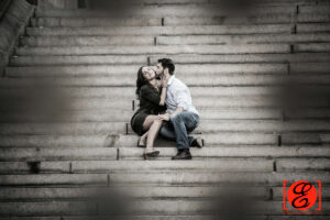 vicky-gene-engagement-04 vicky gene engagement 04