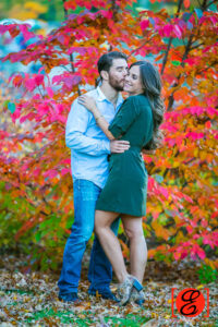 vicky-gene-engagement-07 vicky gene engagement 07