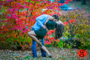 vicky-gene-engagement-10 vicky gene engagement 10