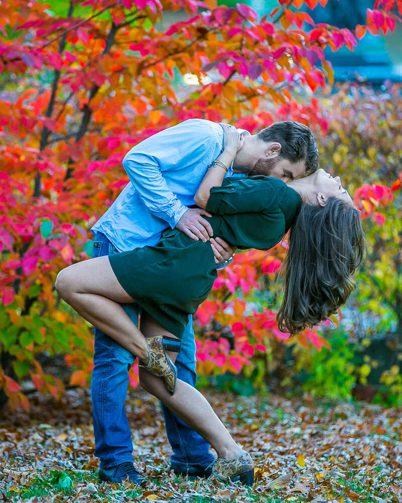 vicky-gene-engagement-10