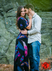 vicky-gene-engagement-14 vicky gene engagement 14