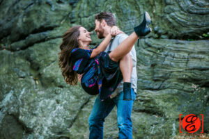 vicky-gene-engagement-16 vicky gene engagement 16