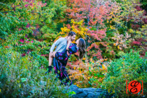 vicky-gene-engagement-22 vicky gene engagement 22