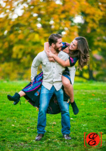 vicky-gene-engagement-25 vicky gene engagement 25