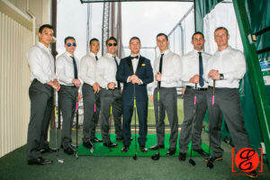 vicky-gene-wedding-01 vicky gene wedding 01