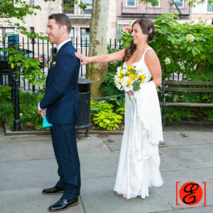 vicky-gene-wedding-02 vicky gene wedding 02