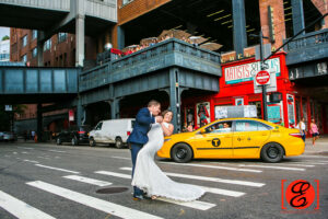 vicky-gene-wedding-03 vicky gene wedding 03