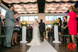 vicky-gene-wedding-04 vicky gene wedding 04