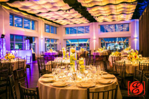 vicky-gene-wedding-05 vicky gene wedding 05