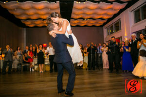 vicky-gene-wedding-06 vicky gene wedding 06