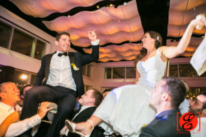 vicky-gene-wedding-07 vicky gene wedding 07