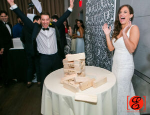 vicky-gene-wedding-08 vicky gene wedding 08