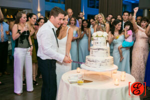 vicky-gene-wedding-09 vicky gene wedding 09