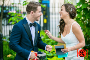 vicky-gene-wedding-10 vicky gene wedding 10