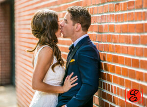 vicky-gene-wedding-11 vicky gene wedding 11