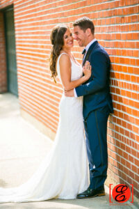 vicky-gene-wedding-13 vicky gene wedding 13