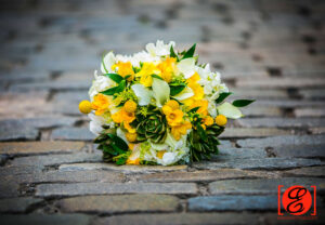 vicky-gene-wedding-14 vicky gene wedding 14