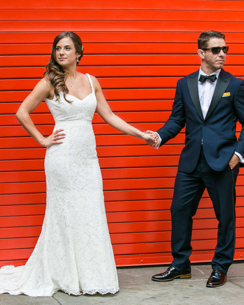 vicky-gene-wedding-15