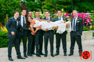 vicky-gene-wedding-16 vicky gene wedding 16