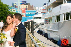 vicky-gene-wedding-17 vicky gene wedding 17