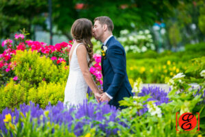 vicky-gene-wedding-18 vicky gene wedding 18