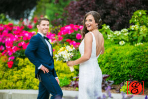 vicky-gene-wedding-19 vicky gene wedding 19