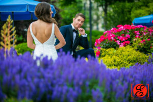 vicky-gene-wedding-20 vicky gene wedding 20