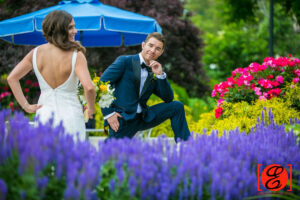 vicky-gene-wedding-21 vicky gene wedding 21