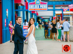 vicky-gene-wedding-22 vicky gene wedding 22