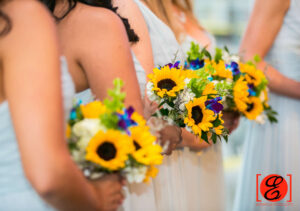 vicky-gene-wedding-23 vicky gene wedding 23