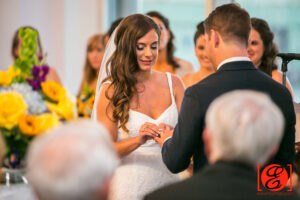 vicky-gene-wedding-24 vicky gene wedding 24