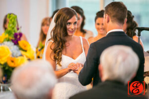 vicky-gene-wedding-25 vicky gene wedding 25