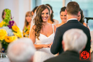 vicky-gene-wedding-26 vicky gene wedding 26