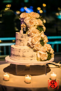 vicky-gene-wedding-27 vicky gene wedding 27