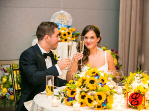 vicky-gene-wedding-28 vicky gene wedding 28