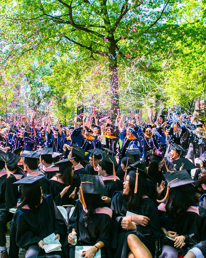yale-commencement-graduation-09